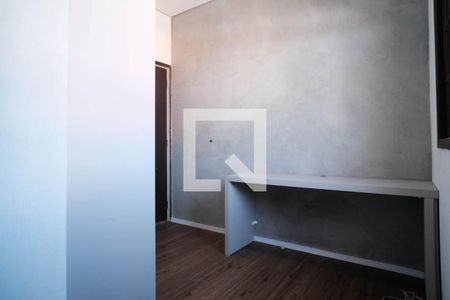 Casa de condomínio à venda com 92m², 3 quartos e 2 vagasQuarto 2