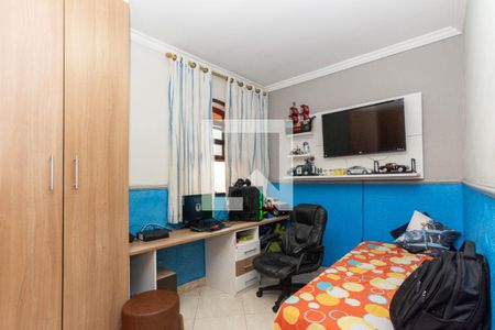 Casa à venda com 400m², 4 quartos e 10 vagas Casa à venda com 400m², 4 quartos e 10 vagasQuarto