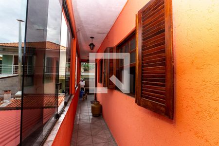 Casa à venda com 400m², 4 quartos e 10 vagas Casa à venda com 400m², 4 quartos e 10 vagasEdícula