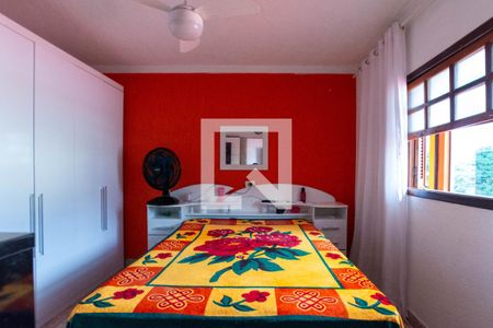 Casa à venda com 400m², 4 quartos e 10 vagas Casa à venda com 400m², 4 quartos e 10 vagasQuarto da edícula