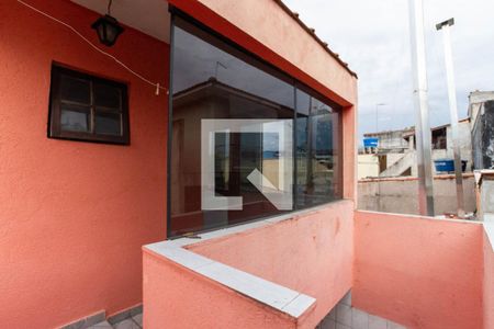 Casa à venda com 400m², 4 quartos e 10 vagas Casa à venda com 400m², 4 quartos e 10 vagasÁrea de Serviço da edícula