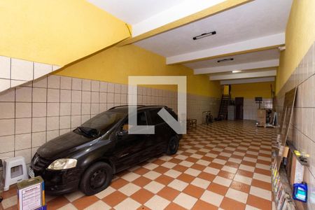 Casa à venda com 400m², 4 quartos e 10 vagas Casa à venda com 400m², 4 quartos e 10 vagasSalão