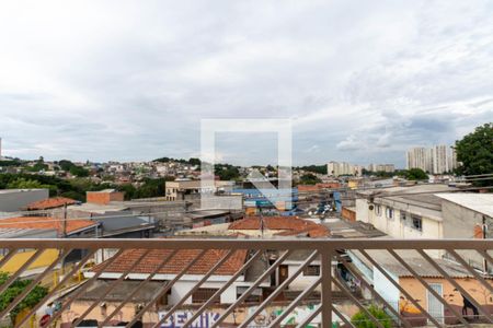 Casa à venda com 400m², 4 quartos e 10 vagas Casa à venda com 400m², 4 quartos e 10 vagasVaranda da suíte master