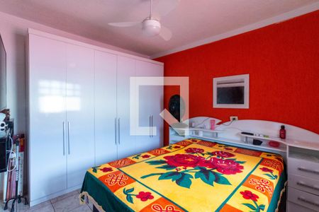 Casa à venda com 400m², 4 quartos e 10 vagas Casa à venda com 400m², 4 quartos e 10 vagasQuarto da edícula