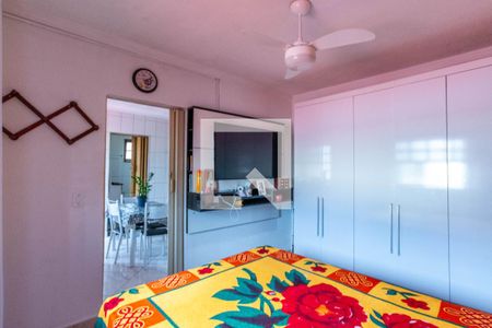 Casa à venda com 400m², 4 quartos e 10 vagas Casa à venda com 400m², 4 quartos e 10 vagasQuarto da edícula