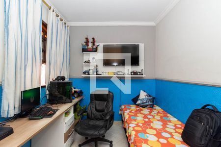 Casa à venda com 400m², 4 quartos e 10 vagas Casa à venda com 400m², 4 quartos e 10 vagasQuarto