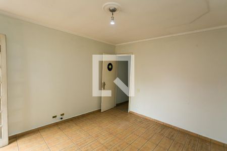 Casa à venda com 350m², 5 quartos e 2 vagas Casa à venda com 350m², 5 quartos e 2 vagassuíte 2