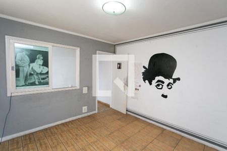 Casa à venda com 350m², 5 quartos e 2 vagas Casa à venda com 350m², 5 quartos e 2 vagasquarto 1