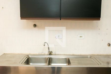 Casa à venda com 350m², 5 quartos e 2 vagas Casa à venda com 350m², 5 quartos e 2 vagasCozinha