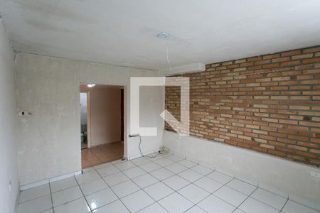 Casa à venda com 350m², 5 quartos e 2 vagas Casa à venda com 350m², 5 quartos e 2 vagasedícula quarto 2