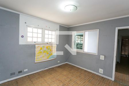 Casa à venda com 350m², 5 quartos e 2 vagas Casa à venda com 350m², 5 quartos e 2 vagasquarto 1