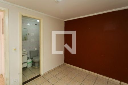 Casa à venda com 350m², 5 quartos e 2 vagas Casa à venda com 350m², 5 quartos e 2 vagasedícula quarto 1