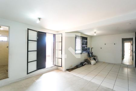 Casa à venda com 350m², 5 quartos e 2 vagas Casa à venda com 350m², 5 quartos e 2 vagassuite reversível 1