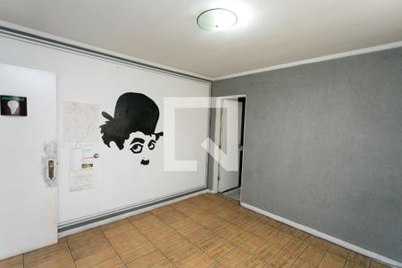 Casa à venda com 350m², 5 quartos e 2 vagas Casa à venda com 350m², 5 quartos e 2 vagasquarto 1