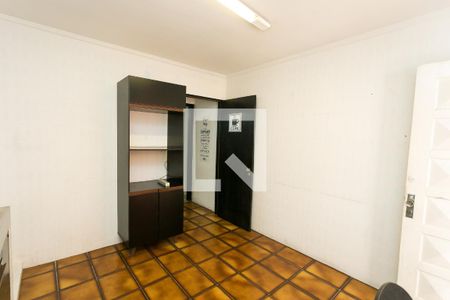 Casa à venda com 350m², 5 quartos e 2 vagas Casa à venda com 350m², 5 quartos e 2 vagasCozinha