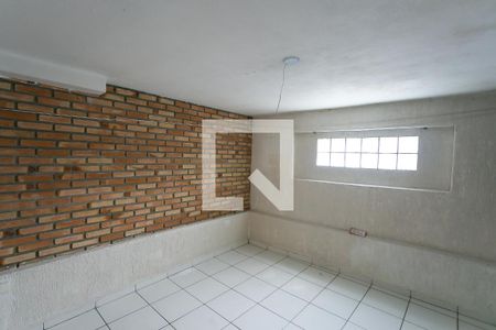 Casa à venda com 350m², 5 quartos e 2 vagas Casa à venda com 350m², 5 quartos e 2 vagasedícula quarto 2