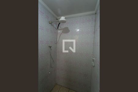 Casa à venda com 350m², 5 quartos e 2 vagas Casa à venda com 350m², 5 quartos e 2 vagasBanheiro