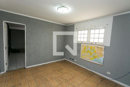 Casa à venda com 350m², 5 quartos e 2 vagas Casa à venda com 350m², 5 quartos e 2 vagasquarto 1