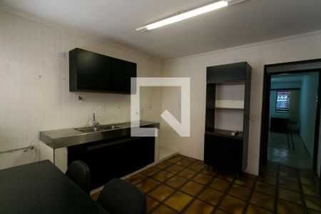 Casa à venda com 350m², 5 quartos e 2 vagas Casa à venda com 350m², 5 quartos e 2 vagasCozinha