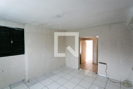 Casa à venda com 350m², 5 quartos e 2 vagas Casa à venda com 350m², 5 quartos e 2 vagasedícula quarto 2