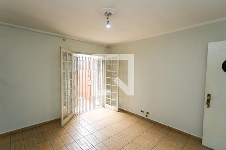 Casa à venda com 350m², 5 quartos e 2 vagas Casa à venda com 350m², 5 quartos e 2 vagassuíte 2