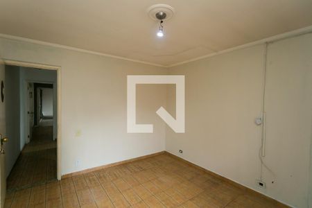 Casa à venda com 350m², 5 quartos e 2 vagas Casa à venda com 350m², 5 quartos e 2 vagassuíte 2