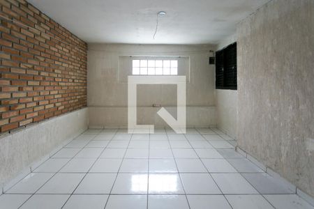 Casa à venda com 350m², 5 quartos e 2 vagas Casa à venda com 350m², 5 quartos e 2 vagasedícula quarto 2