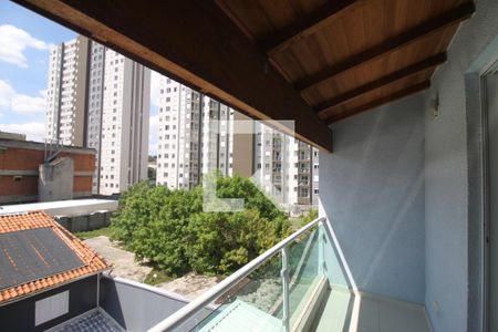 Casa à venda com 300m², 4 quartos e 4 vagasSacada