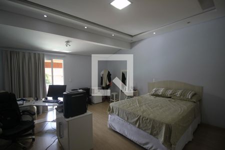 Casa à venda com 300m², 4 quartos e 4 vagasQuarto 4