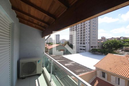Casa à venda com 300m², 4 quartos e 4 vagasSacada