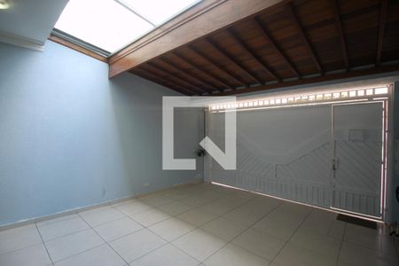 Casa à venda com 300m², 4 quartos e 4 vagasGaragem