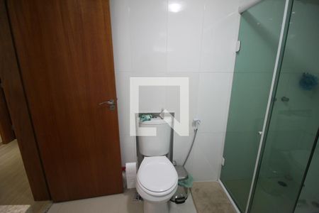 Casa à venda com 300m², 4 quartos e 4 vagasBanheiro