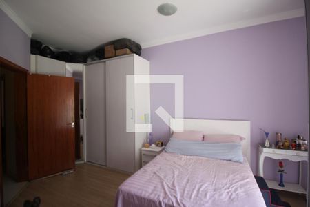 Casa à venda com 300m², 4 quartos e 4 vagasQuarto 1 - Suite