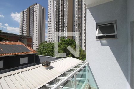 Casa à venda com 300m², 4 quartos e 4 vagasSacada