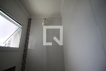 Casa à venda com 300m², 4 quartos e 4 vagasBanheiro da Suíte 1