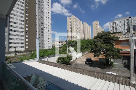 Casa à venda com 300m², 4 quartos e 4 vagasSacada