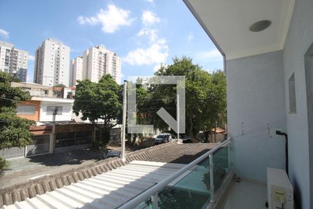 Casa à venda com 300m², 4 quartos e 4 vagasSacada