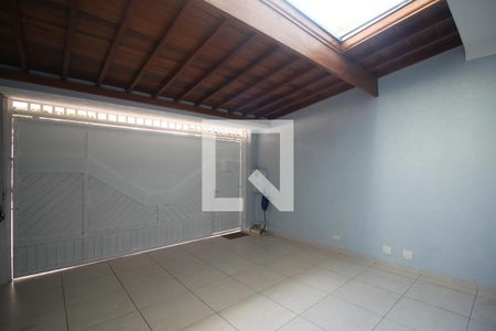 Casa à venda com 300m², 4 quartos e 4 vagasGaragem