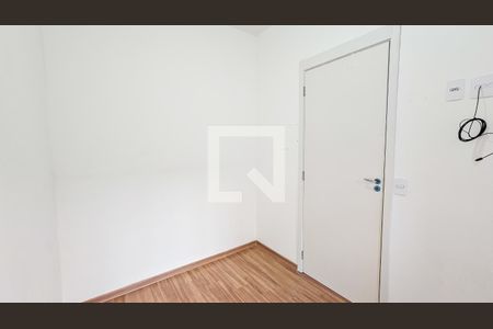 Quarto 1 de apartamento para alugar com 2 quartos, 52m² em Socorro, São Paulo