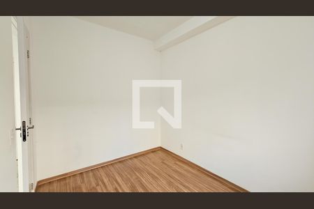 Apartamento para alugar com 52m², 2 quartos e 1 vagaQuarto 2