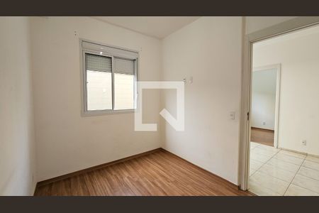 Apartamento para alugar com 52m², 2 quartos e 1 vagaQuarto 2