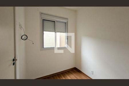Quarto 1 de apartamento para alugar com 2 quartos, 52m² em Socorro, São Paulo