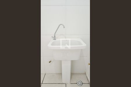 Apartamento para alugar com 52m², 2 quartos e 1 vagaÁrea de Serviço