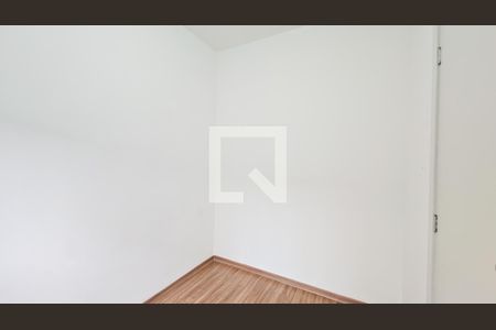 Quarto 1 de apartamento para alugar com 2 quartos, 52m² em Socorro, São Paulo