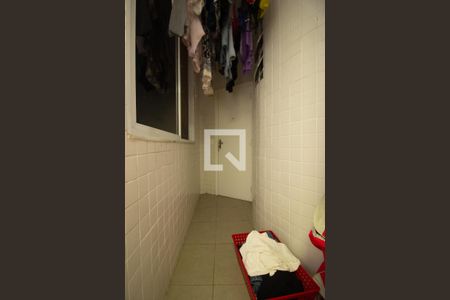 Apartamento à venda com 120m², 3 quartos e sem vagaÁrea de serviço