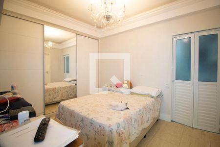 Apartamento à venda com 120m², 3 quartos e sem vagaSuíte