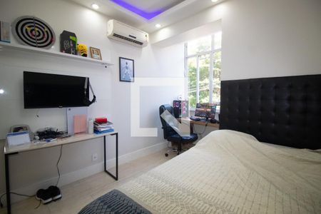 Apartamento à venda com 120m², 3 quartos e sem vagaQuarto 2