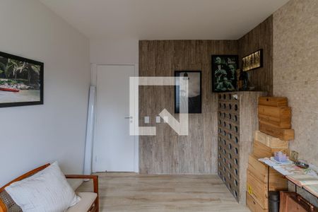 Apartamento para alugar com 130m², 3 quartos e 2 vagasQuarto