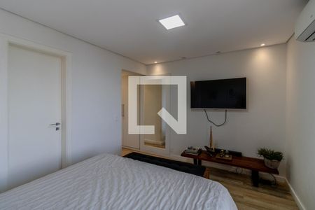 Apartamento para alugar com 130m², 3 quartos e 2 vagasQuarto