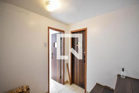 Apartamento para alugar com 130m², 3 quartos e 2 vagasSala de descanso